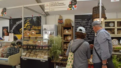 Ambiente FromagoCheeseExperience_96
