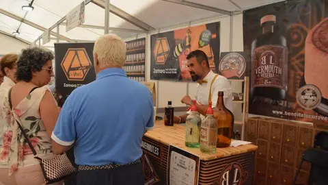 Ambiente FromagoCheeseExperience_99