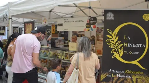 Ambiente FromagoCheeseExperience_107