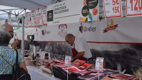 Ambiente FromagoCheeseExperience_108