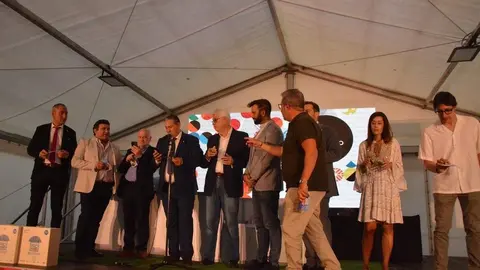 Ambiente FromagoCheeseExperience_2