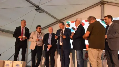 Ambiente FromagoCheeseExperience_3