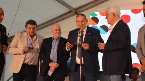 Ambiente FromagoCheeseExperience_4