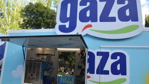 Ambiente FromagoCheeseExperience_6