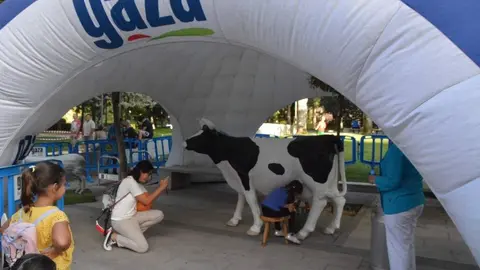 Ambiente FromagoCheeseExperience_7