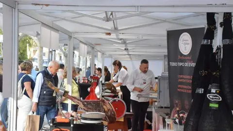 Ambiente FromagoCheeseExperience_10