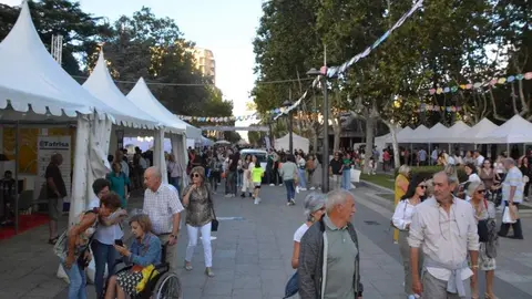 Ambiente FromagoCheeseExperience_12