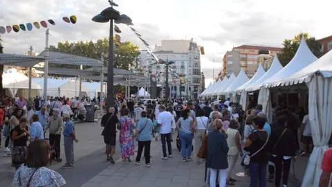 Ambiente FromagoCheeseExperience_13