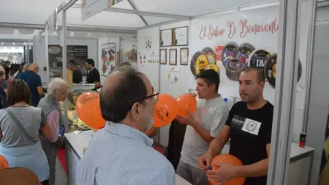 Ambiente FromagoCheeseExperience_15