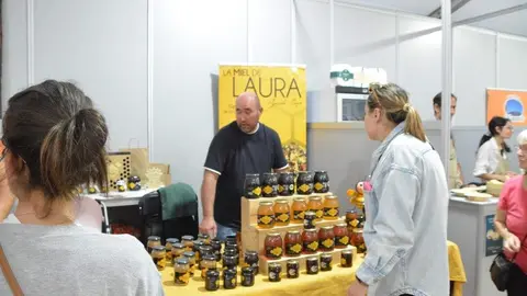 Ambiente FromagoCheeseExperience_18