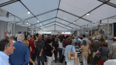 Ambiente FromagoCheeseExperience_19