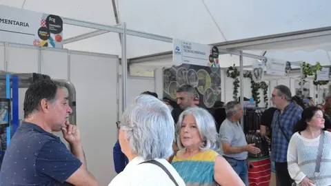 Ambiente FromagoCheeseExperience_21