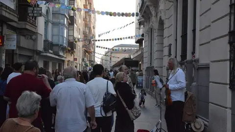 Ambiente FromagoCheeseExperience_25