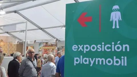 Ambiente FromagoCheeseExperience_26