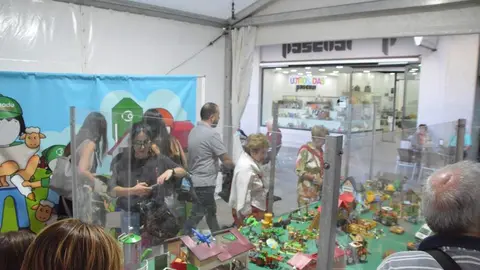 Ambiente FromagoCheeseExperience_29