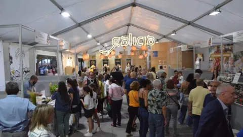 Ambiente FromagoCheeseExperience_30