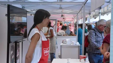 Ambiente FromagoCheeseExperience_32