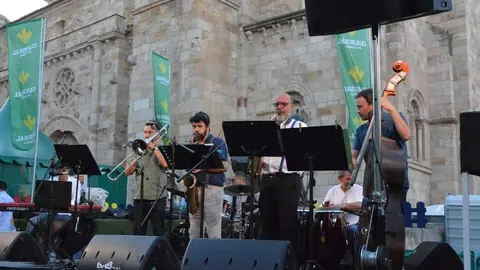 Ambiente FromagoCheeseExperience_34