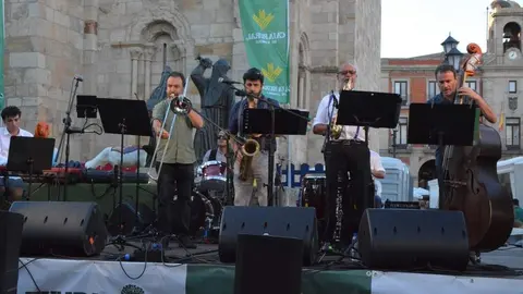 Ambiente FromagoCheeseExperience_35