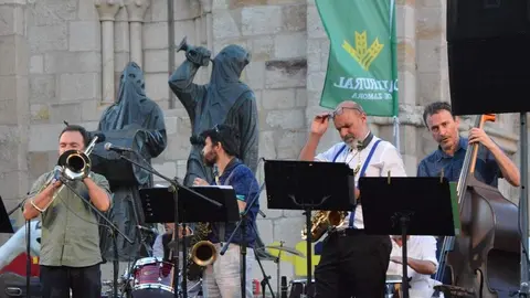 Ambiente FromagoCheeseExperience_36