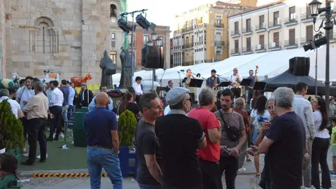 Ambiente FromagoCheeseExperience_38