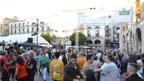 Ambiente FromagoCheeseExperience_39