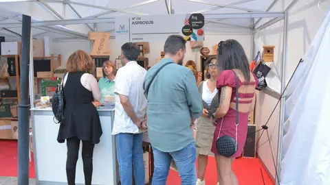 Ambiente FromagoCheeseExperience_44