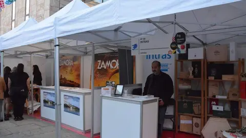 Ambiente FromagoCheeseExperience_45