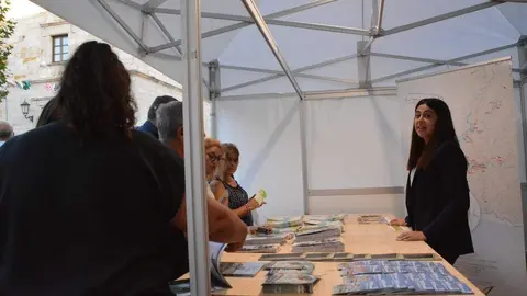 Ambiente FromagoCheeseExperience_46