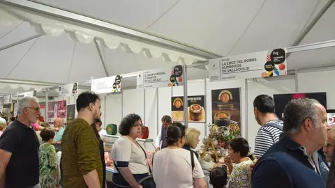 Ambiente FromagoCheeseExperience_47