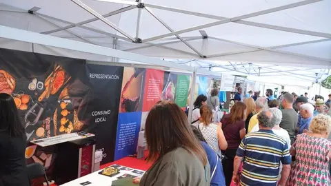 Ambiente FromagoCheeseExperience_48