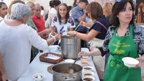 Ambiente FromagoCheeseExperience_51