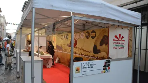 Ambiente FromagoCheeseExperience_53