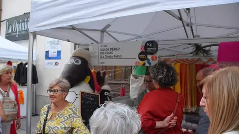 Ambiente FromagoCheeseExperience_54