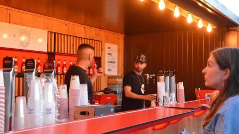 Ambiente FromagoCheeseExperience_56