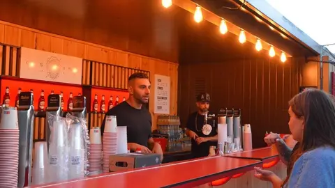 Ambiente FromagoCheeseExperience_57