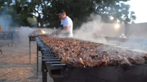 Ambiente FromagoCheeseExperience_62