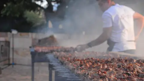 Ambiente FromagoCheeseExperience_64