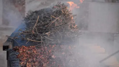 Ambiente FromagoCheeseExperience_66