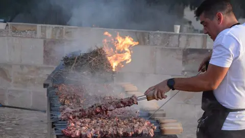 Ambiente FromagoCheeseExperience_68