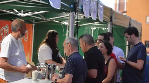 Ambiente FromagoCheeseExperience_69