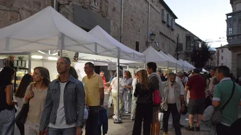 Ambiente FromagoCheeseExperience_70