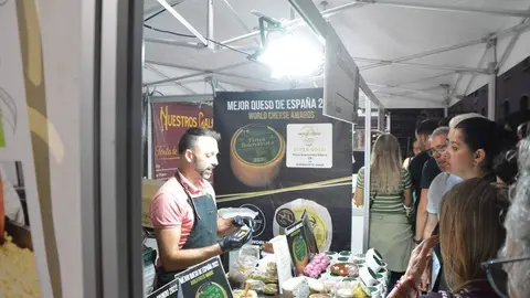 Ambiente FromagoCheeseExperience_72