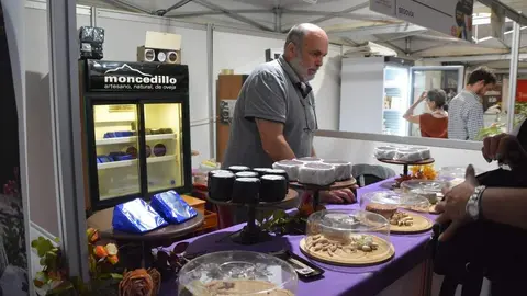 Ambiente FromagoCheeseExperience_73