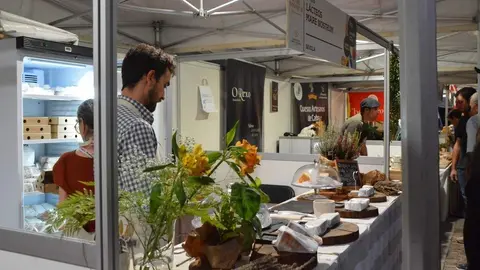 Ambiente FromagoCheeseExperience_74