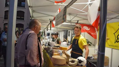 Ambiente FromagoCheeseExperience_75