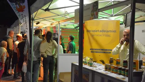 Ambiente FromagoCheeseExperience_76