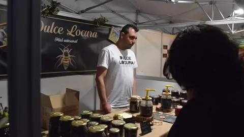 Ambiente FromagoCheeseExperience_77