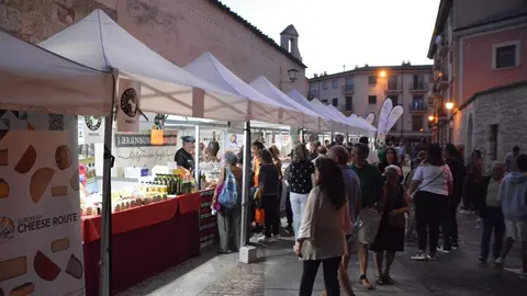 Ambiente FromagoCheeseExperience_78