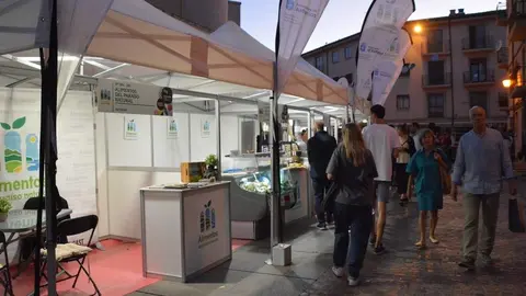 Ambiente FromagoCheeseExperience_79